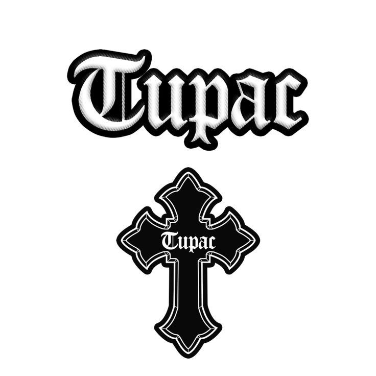 Tupac