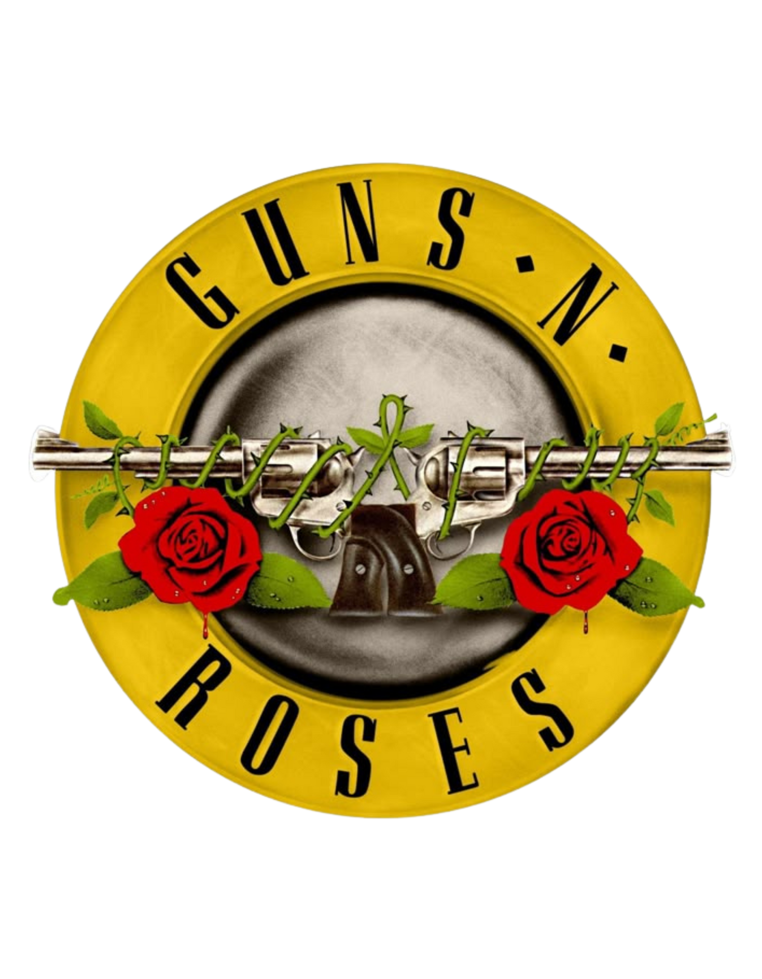 Guns N’ Roses