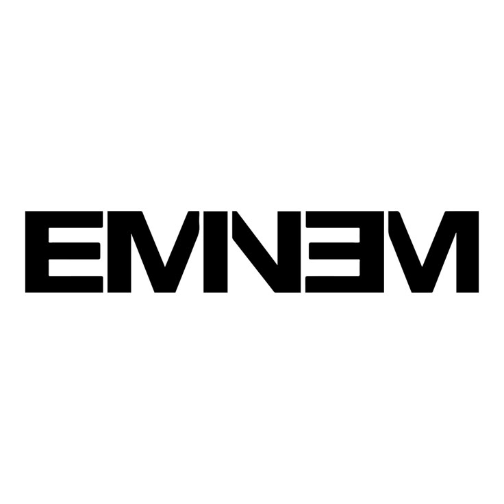 Eminem