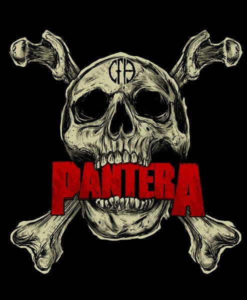 Pantera