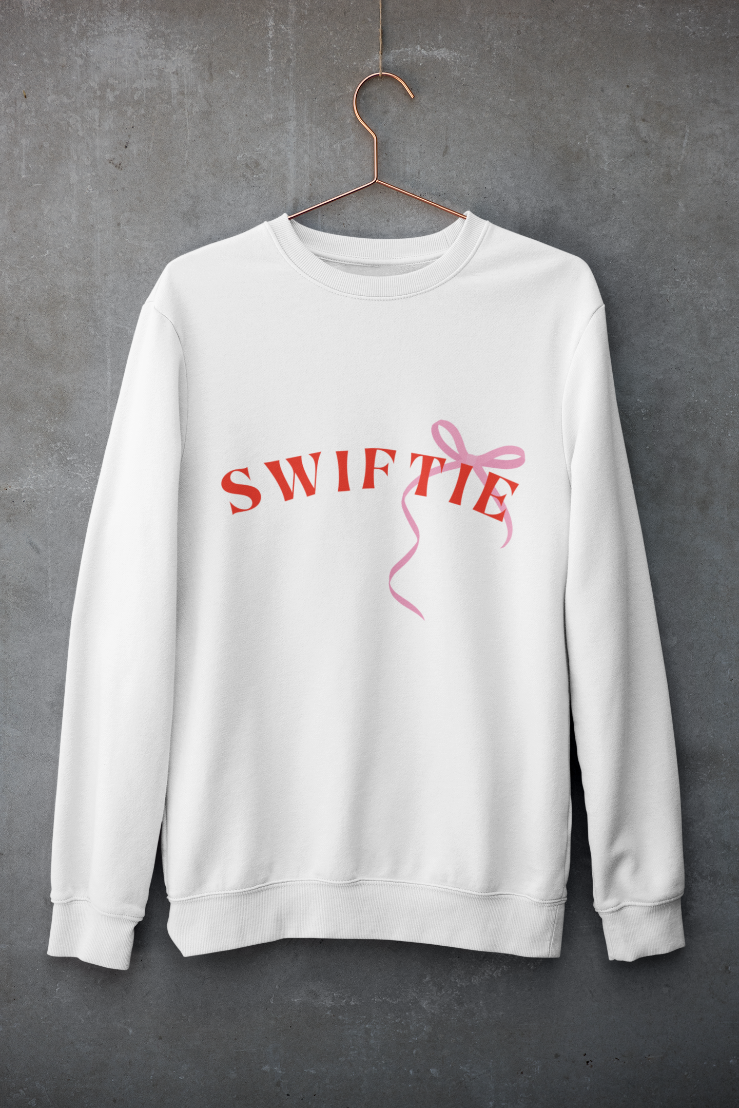 Sweatshirts