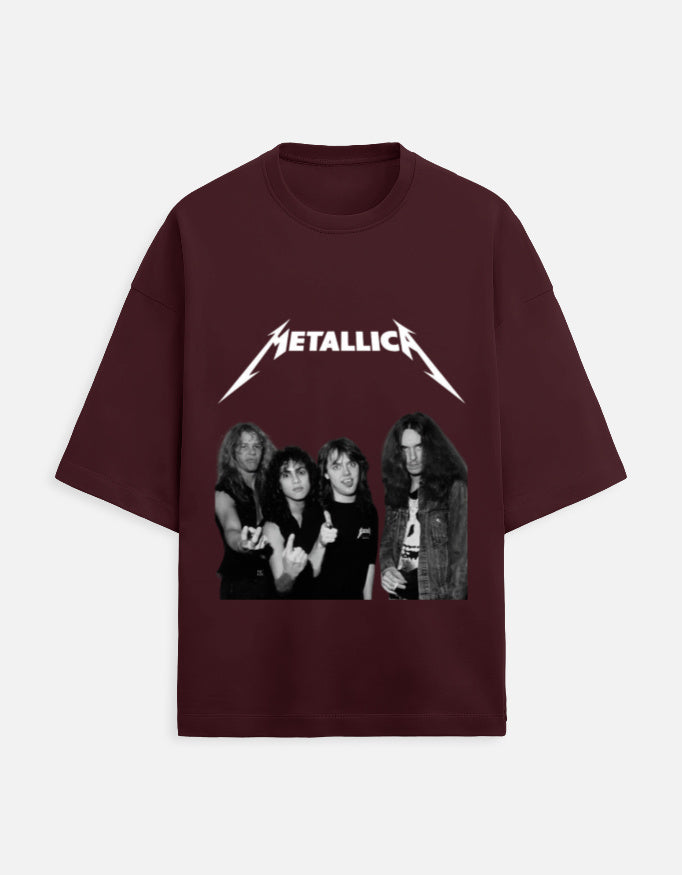 Front_1_c_25.jpg