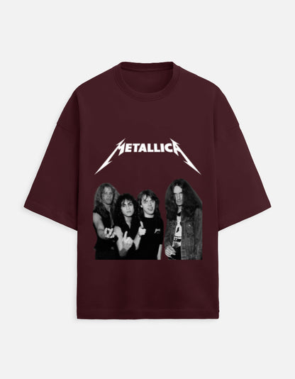 Front_1_c_25.jpg