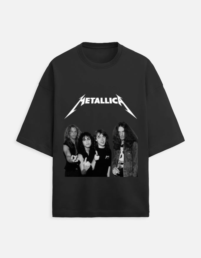 Front_1_c_2.jpg