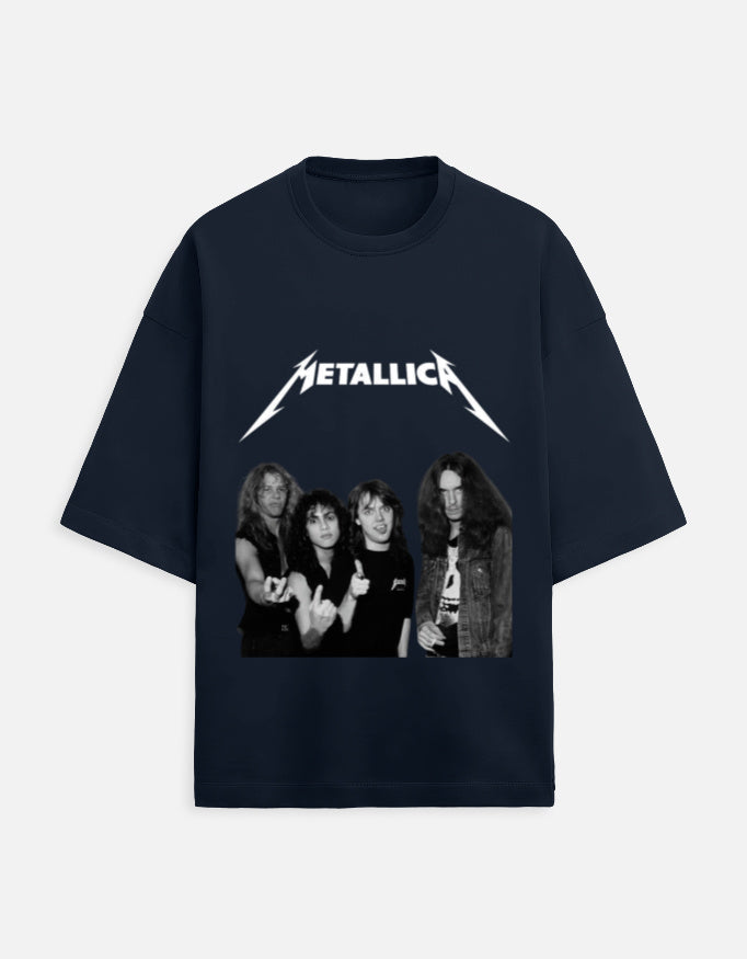 Front_1_c_3.jpg