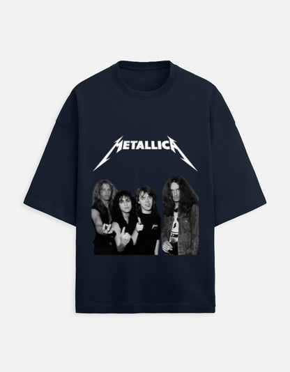Front_1_c_3.jpg
