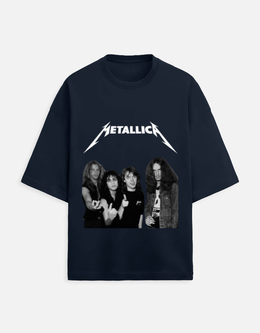 Front_1_c_3.jpg
